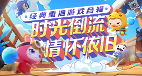 张雪机车回应排位赛第二
